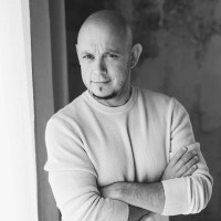 Tibor Varga Email & Phone Number