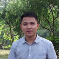 VNPT Group Employee Nguyen Hoang's profile photo