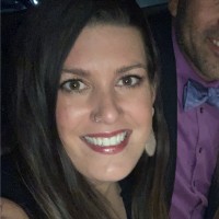 Erin Driscoll Email
