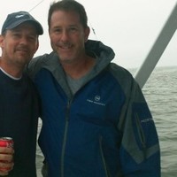 Focal Element Employee Brian Gardner's profile photo