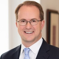 Skadden, Arps, Slate, Meagher & Flom LLP and Affiliates Employee Brian Egan's profile photo