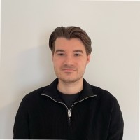 Marvin Bauer Email