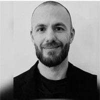 Abnormal-AI Employee Georges Arnaout's profile photo