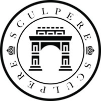 SCULPERE Employee Nandita S's profile photo