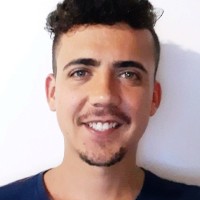 Diego Prado Email