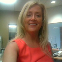 Gary Musick Productions Employee Melanie Cross's profile photo