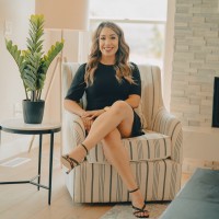 Ibette Barraza Email & Phone Number