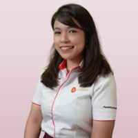 PH World Employee Hr Yana's profile photo