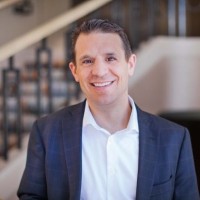 Definity Employee Jeff Desbiens's profile photo