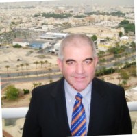 DigitalxMarketing Ltd Employee Mathew Collins's profile photo