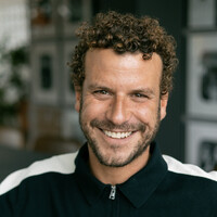 Leboncoin.fr Employee Louis Bachelier's profile photo