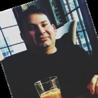 Jhonny Perez Email & Phone Number