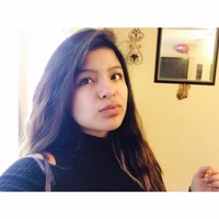 Charo Chicken Employee Erika Ramos's profile photo