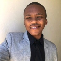 BancX Employee Moeketsi Leiee's profile photo