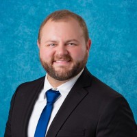 Chris Meier Email & Phone Number
