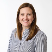 Jodi Lebow Email & Phone Number