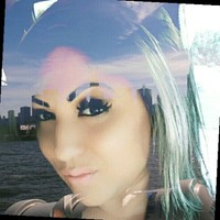 Danielle Zamora Email