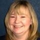 Spire Solicitors LLP Employee Amanda Maruca's profile photo