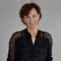 Anne Wilkinson Email & Phone Number