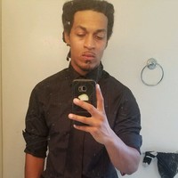 Malik Soley Email & Phone Number