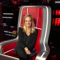 Igt Employee Amy Morin's profile photo