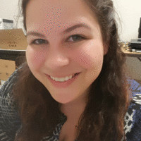 State College of Florida-Manatee-Sarasota Employee Amy Hollingsworth's profile photo