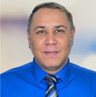 Surgence Employee Carl Byrd's profile photo