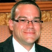 Ronald Gardner Email & Phone Number