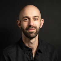 Google Employee Ari Ross's profile photo