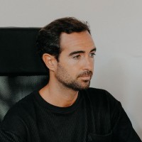 João da Costa Email & Phone Number