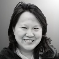 Brand3P Employee Ping Hao's profile photo