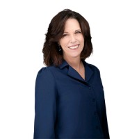 Lisa Price Email & Phone Number