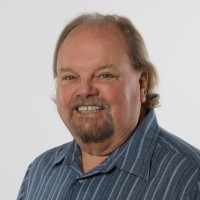 Apollo Sprayers HVLP Employee Dave Miller's profile photo