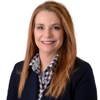 Mel Foster Co. Employee Paula Nabb's profile photo