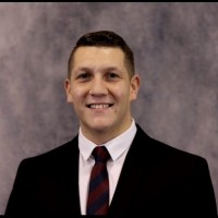 Alex Tassi Email