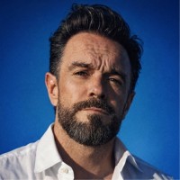 Amazon Web Services (AWS) Employee David Velez's profile photo