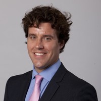 Benjamin Dumas Email & Phone Number