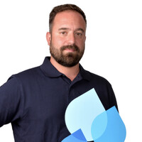 Patrick Lehmann Email