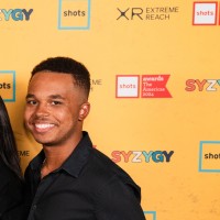 Jamal Hargrove Email