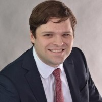 Eric Detweiler Email & Phone Number