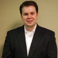 Steve Heimberger Email & Phone Number