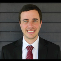 Ben Steiger