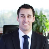 IAG Insurance Services Employee Eric Doll's profile photo