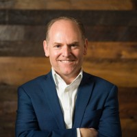 Cambium Learning Group Employee John Jorgenson's profile photo