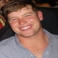 UA Office Of Information Technology Employee James Spidle's profile photo