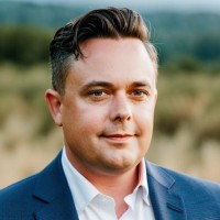 Numa Employee Andy Ruff's profile photo