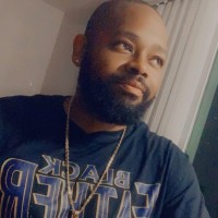 Quentin Davis Email & Phone Number