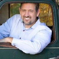 Jason Smith Email & Phone Number