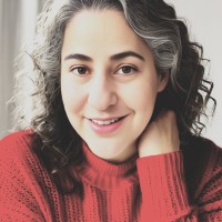 Neo Ensemble Theatre Employee Carol Becker's profile photo