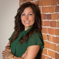 Swell Media Employee Natasha Tibbetts's profile photo